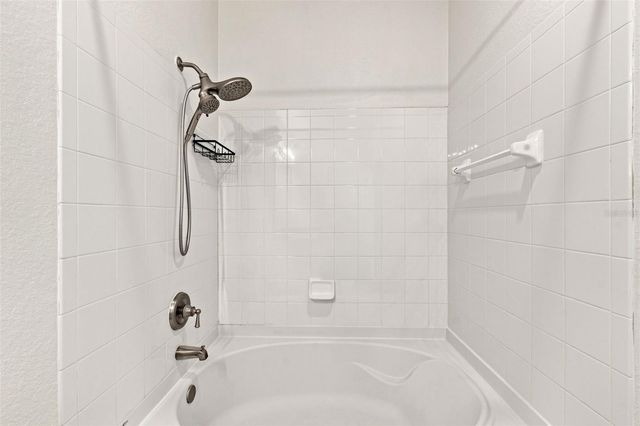 4221 W SPRUCE STREET 2425, Tampa, FL 33607