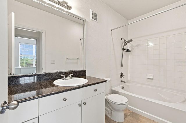 4221 W SPRUCE STREET 2425, Tampa, FL 33607