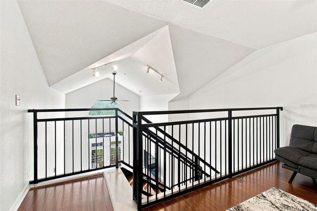 4221 W SPRUCE STREET 2425, Tampa, FL 33607
