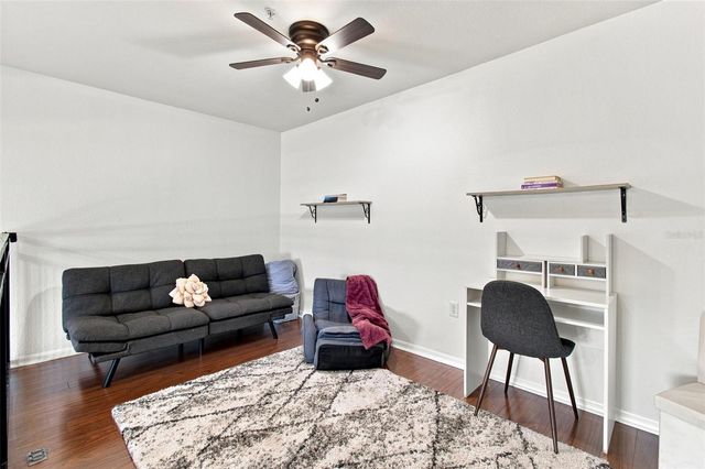 4221 W SPRUCE STREET 2425, Tampa, FL 33607