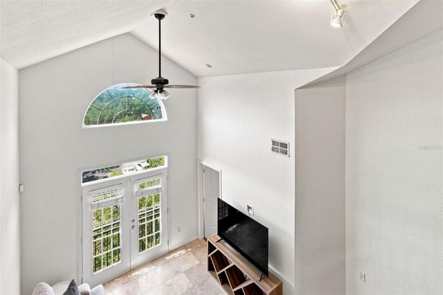 4221 W SPRUCE STREET 2425, Tampa, FL 33607