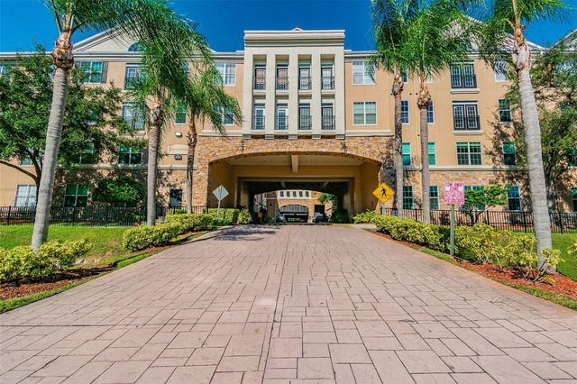 4221 W SPRUCE STREET 2425, Tampa, FL 33607