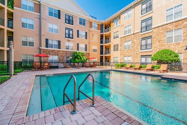 4221 W SPRUCE STREET 2425, Tampa, FL 33607