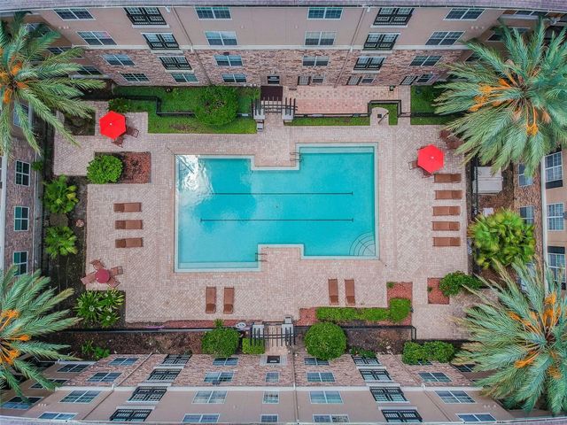 4221 W SPRUCE STREET 2425, Tampa, FL 33607