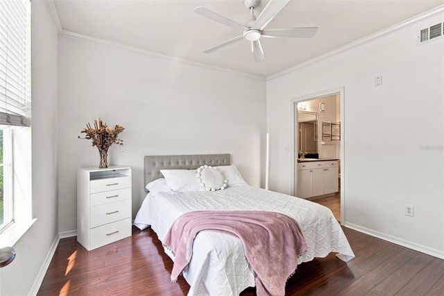 4221 W SPRUCE STREET 2425, Tampa, FL 33607