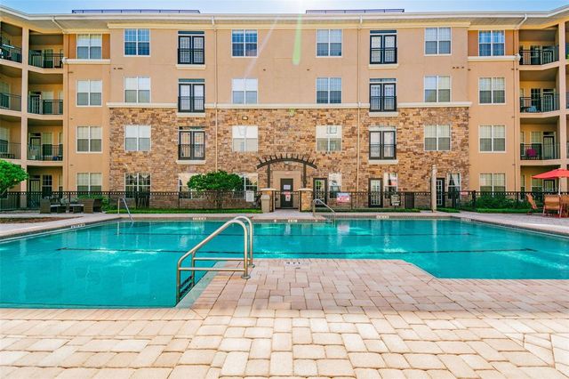 4221 W SPRUCE STREET 2425, Tampa, FL 33607