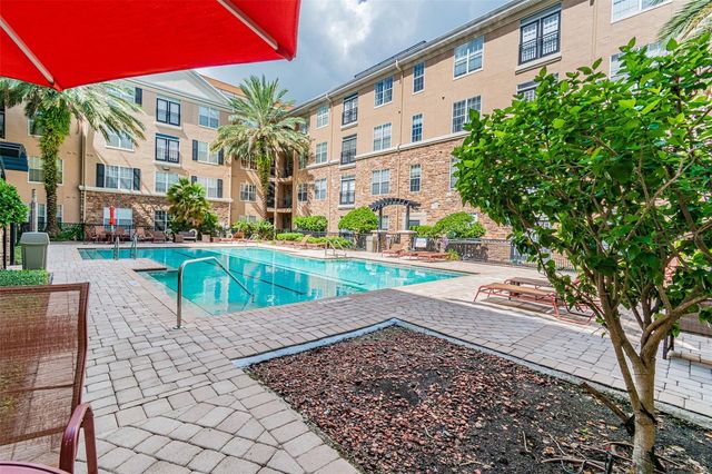 4221 W SPRUCE STREET 2425, Tampa, FL 33607