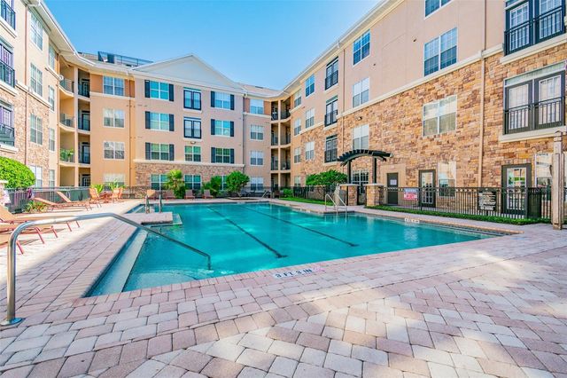 4221 W SPRUCE STREET 2425, Tampa, FL 33607