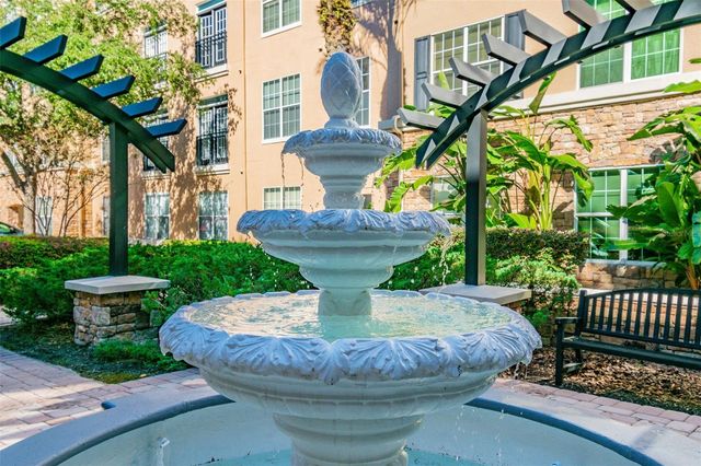 4221 W SPRUCE STREET 2425, Tampa, FL 33607