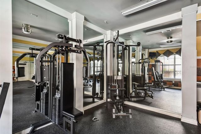 4221 W SPRUCE STREET 2425, Tampa, FL 33607