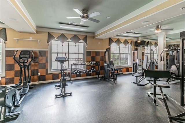 4221 W SPRUCE STREET 2425, Tampa, FL 33607