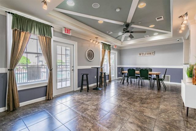 4221 W SPRUCE STREET 2425, Tampa, FL 33607