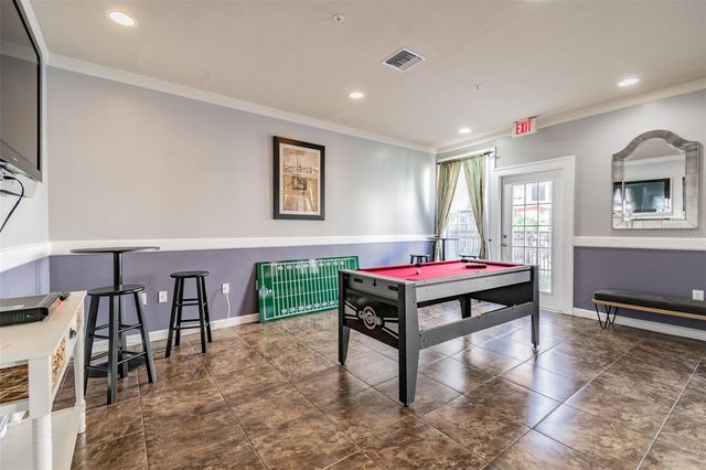 4221 W SPRUCE STREET 2425, Tampa, FL 33607