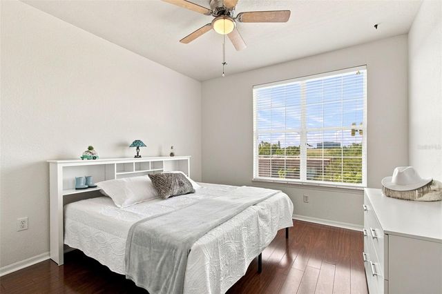 4221 W SPRUCE STREET 2425, Tampa, FL 33607