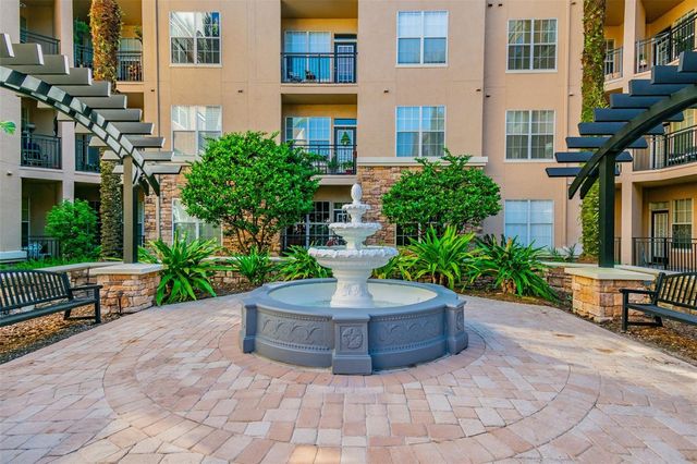 4221 W SPRUCE STREET 2425, Tampa, FL 33607
