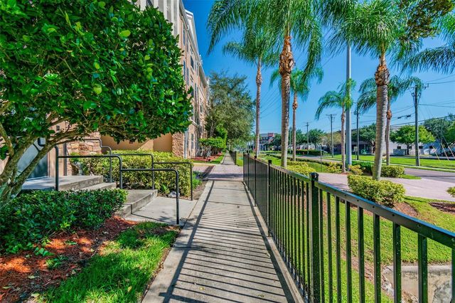 4221 W SPRUCE STREET 2425, Tampa, FL 33607