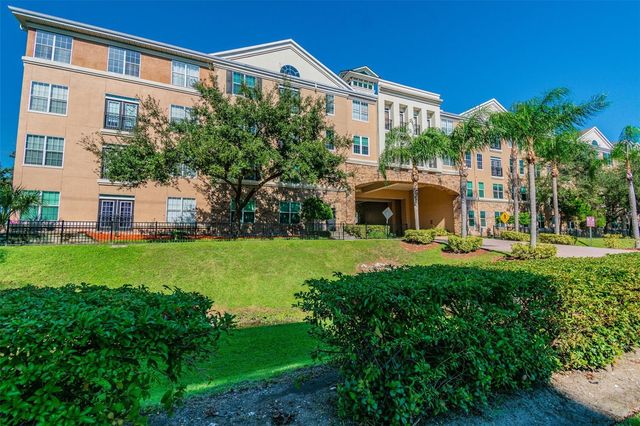 4221 W SPRUCE STREET 2425, Tampa, FL 33607