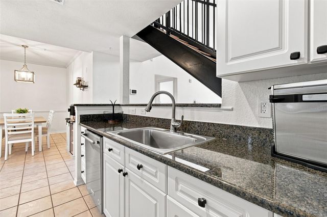 4221 W SPRUCE STREET 2425, Tampa, FL 33607