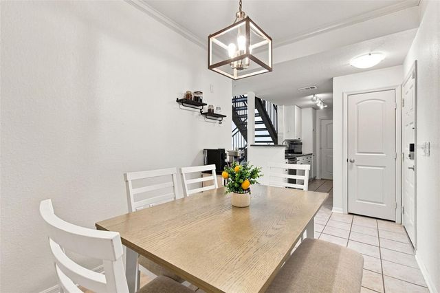 4221 W SPRUCE STREET 2425, Tampa, FL 33607