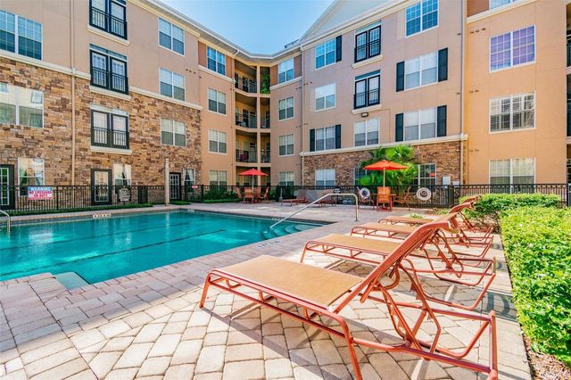 4221 W SPRUCE STREET 2425, Tampa, FL 33607