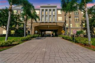 4221 W SPRUCE STREET 2425, Tampa, FL 33607