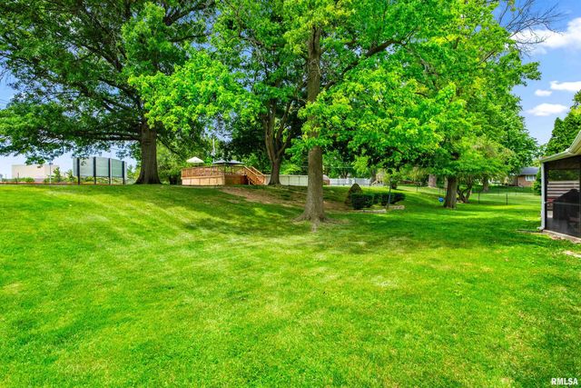 1008 KINGSBURY Road, Washington, IL 61571