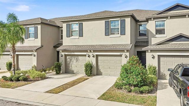 726 ROYAL EMPRESS DRIVE, Ruskin, FL 33570