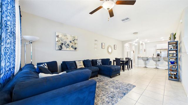 726 ROYAL EMPRESS DRIVE, Ruskin, FL 33570