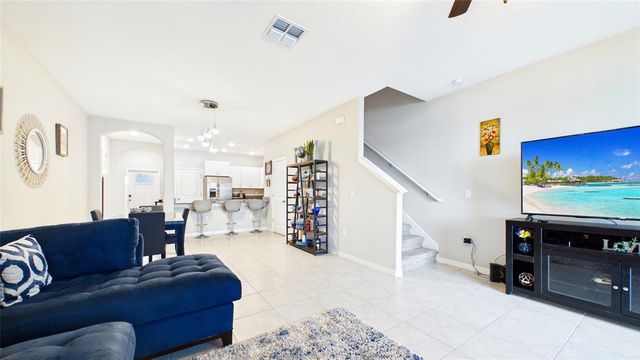 726 ROYAL EMPRESS DRIVE, Ruskin, FL 33570