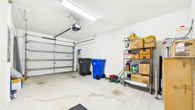 726 ROYAL EMPRESS DRIVE, Ruskin, FL 33570