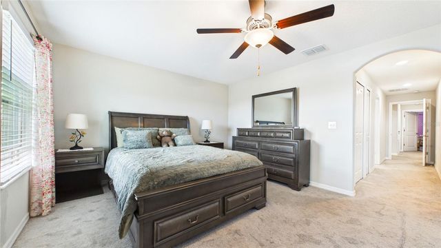 726 ROYAL EMPRESS DRIVE, Ruskin, FL 33570