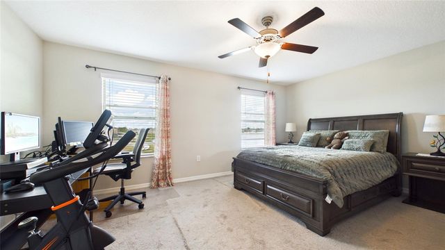 726 ROYAL EMPRESS DRIVE, Ruskin, FL 33570