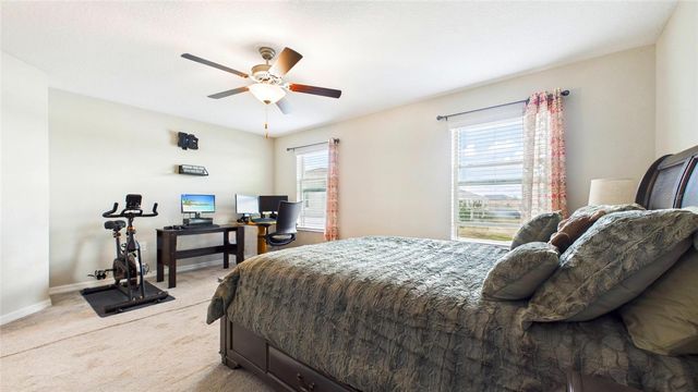 726 ROYAL EMPRESS DRIVE, Ruskin, FL 33570