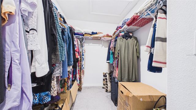 726 ROYAL EMPRESS DRIVE, Ruskin, FL 33570