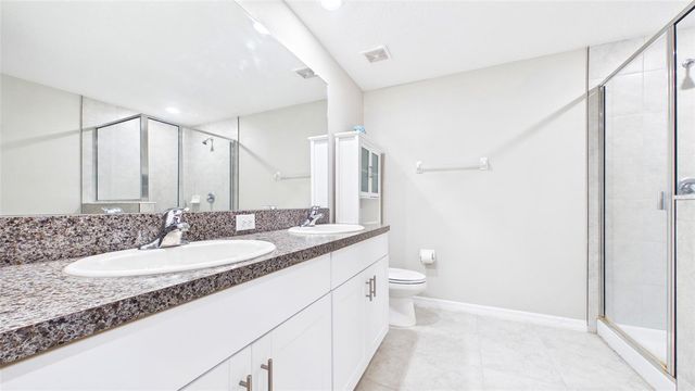 726 ROYAL EMPRESS DRIVE, Ruskin, FL 33570