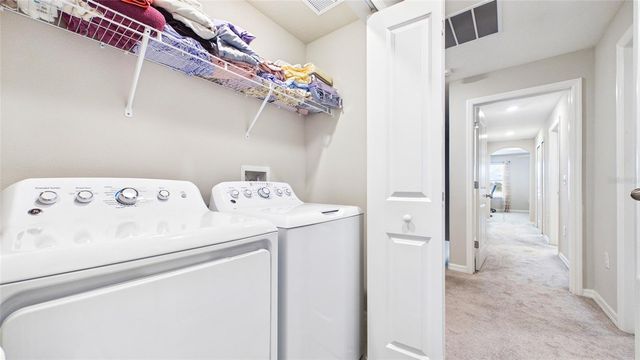 726 ROYAL EMPRESS DRIVE, Ruskin, FL 33570