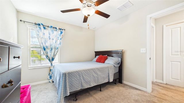 726 ROYAL EMPRESS DRIVE, Ruskin, FL 33570