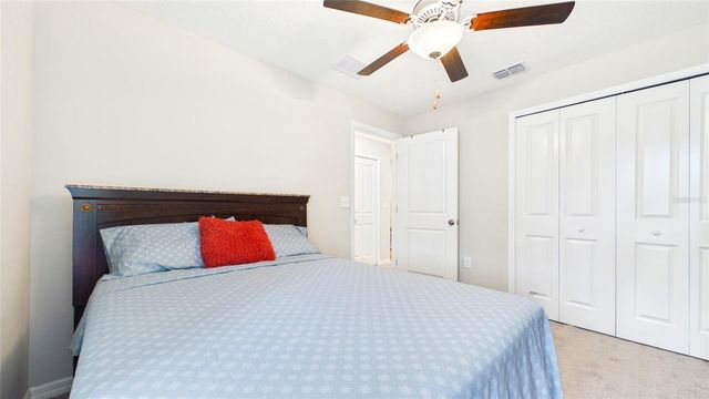 726 ROYAL EMPRESS DRIVE, Ruskin, FL 33570