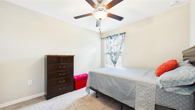 726 ROYAL EMPRESS DRIVE, Ruskin, FL 33570