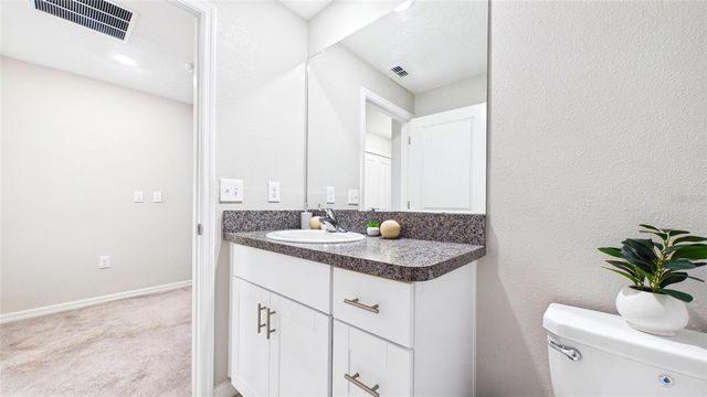 726 ROYAL EMPRESS DRIVE, Ruskin, FL 33570