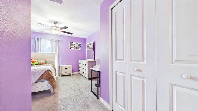 726 ROYAL EMPRESS DRIVE, Ruskin, FL 33570