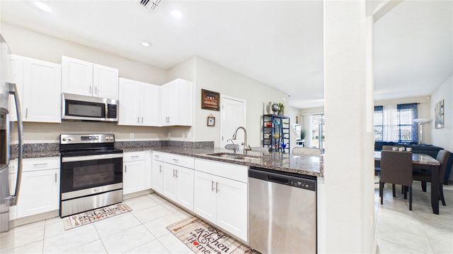 726 ROYAL EMPRESS DRIVE, Ruskin, FL 33570