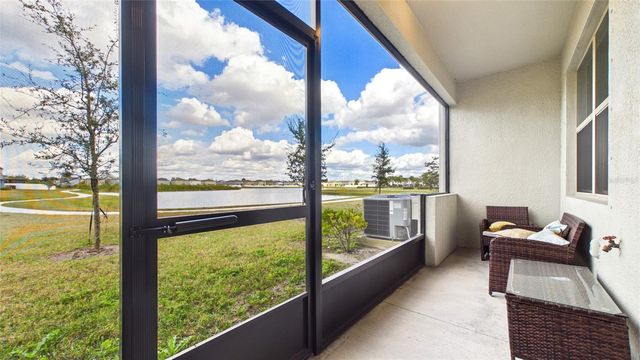 726 ROYAL EMPRESS DRIVE, Ruskin, FL 33570