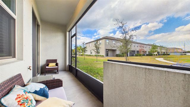 726 ROYAL EMPRESS DRIVE, Ruskin, FL 33570