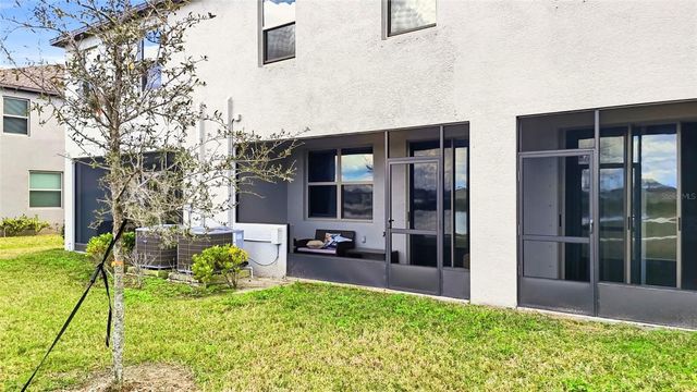 726 ROYAL EMPRESS DRIVE, Ruskin, FL 33570