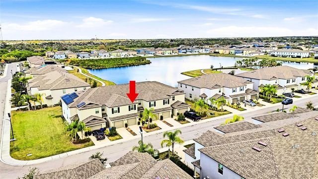 726 ROYAL EMPRESS DRIVE, Ruskin, FL 33570