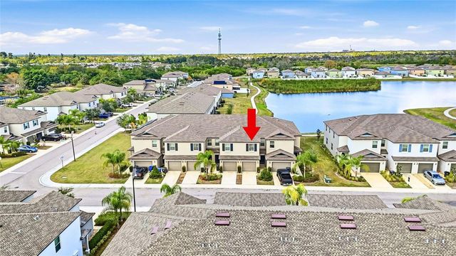 726 ROYAL EMPRESS DRIVE, Ruskin, FL 33570