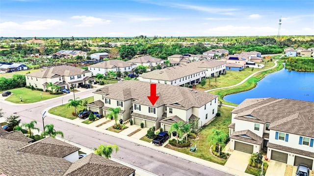 726 ROYAL EMPRESS DRIVE, Ruskin, FL 33570