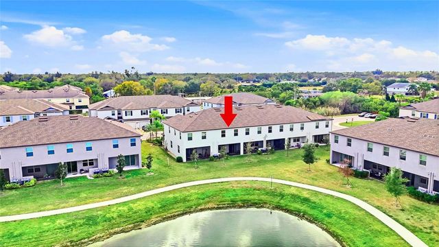 726 ROYAL EMPRESS DRIVE, Ruskin, FL 33570