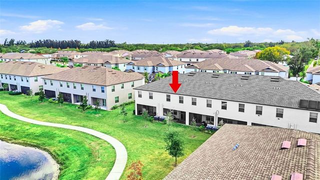 726 ROYAL EMPRESS DRIVE, Ruskin, FL 33570